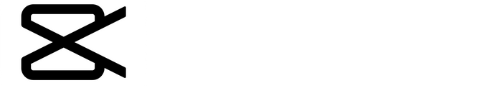 Capcut logo