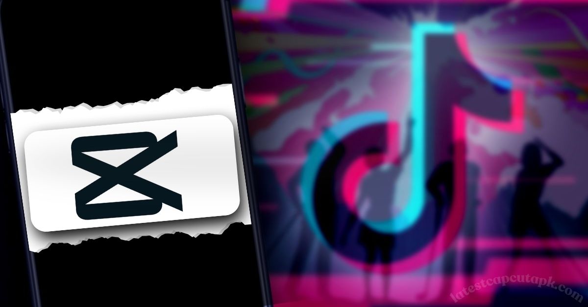 How to Use CapCut Video Editing for TikTok